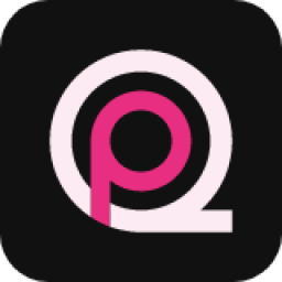 QisstPay  Logo